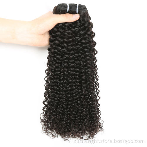 Wholesale Cuticle Aligned Brazilian Hair Vendor 100% Hair 28 inch Virgin Remy Human Hair Extension Bundle